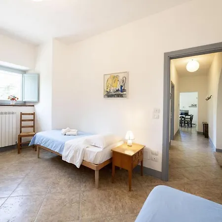 Italian Experience - Limone