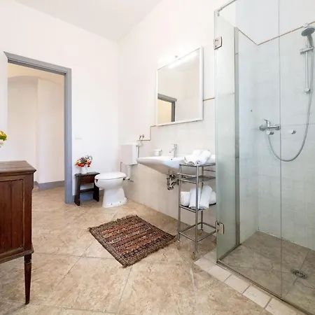 Italian Experience - Limone *