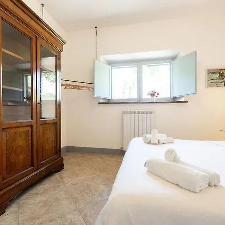 Italian Experience - Limone